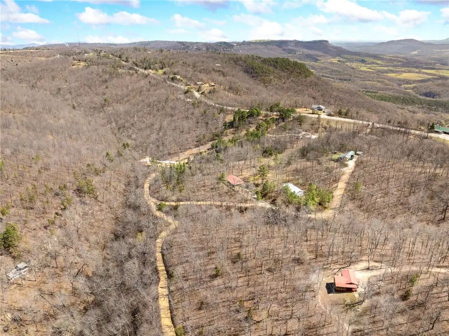 0000 Nc 8389, Jasper, AR 72641 - #3