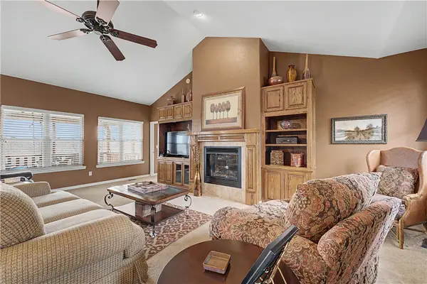 29 Eddleston Drive, Bella Vista, AR 72715