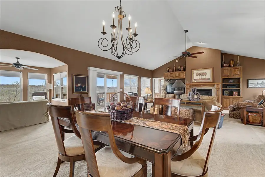 29 Eddleston Drive, Bella Vista, AR 72715 - #3