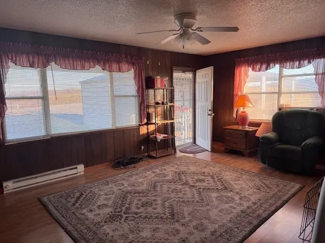 (0.25 acres) 2180 Bellefonte Road, Harrison, AR 72601 - #3