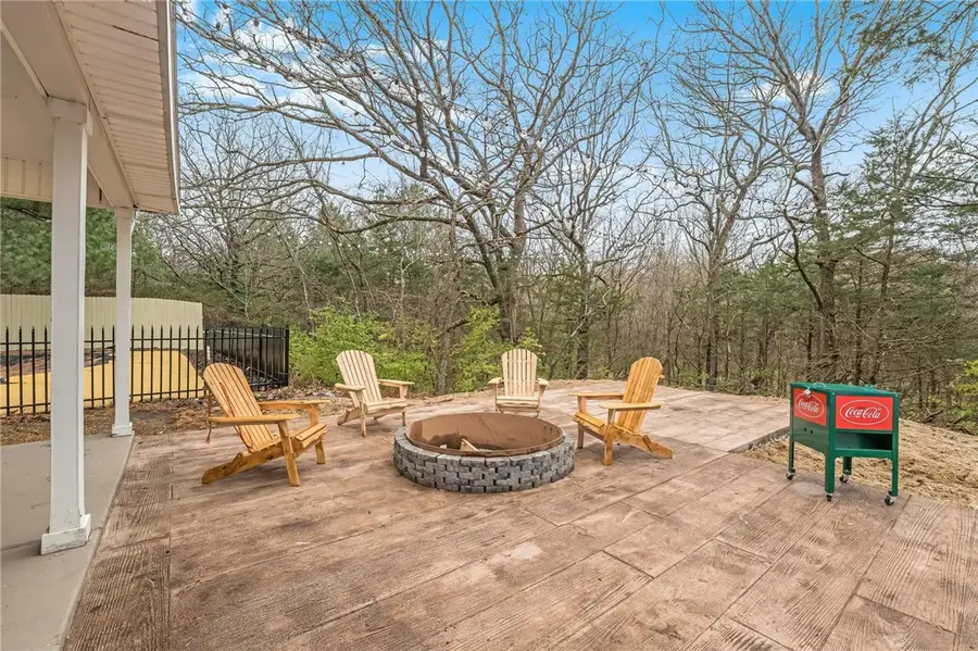 10286 N Highway 265, Fayetteville, AR 72701 - #3