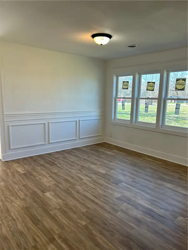 311North Main Avenue, Lincoln, AR 72744