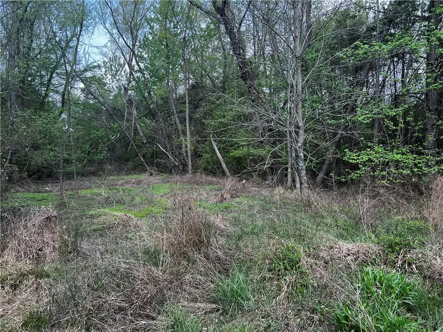 000 N Jackson Avenue, Russellville, AR 72802 - #3