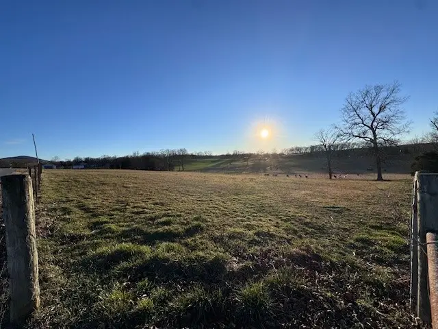 (15.67 acres) TBD Bellefonte Road, Harrison, AR 72601 - #3