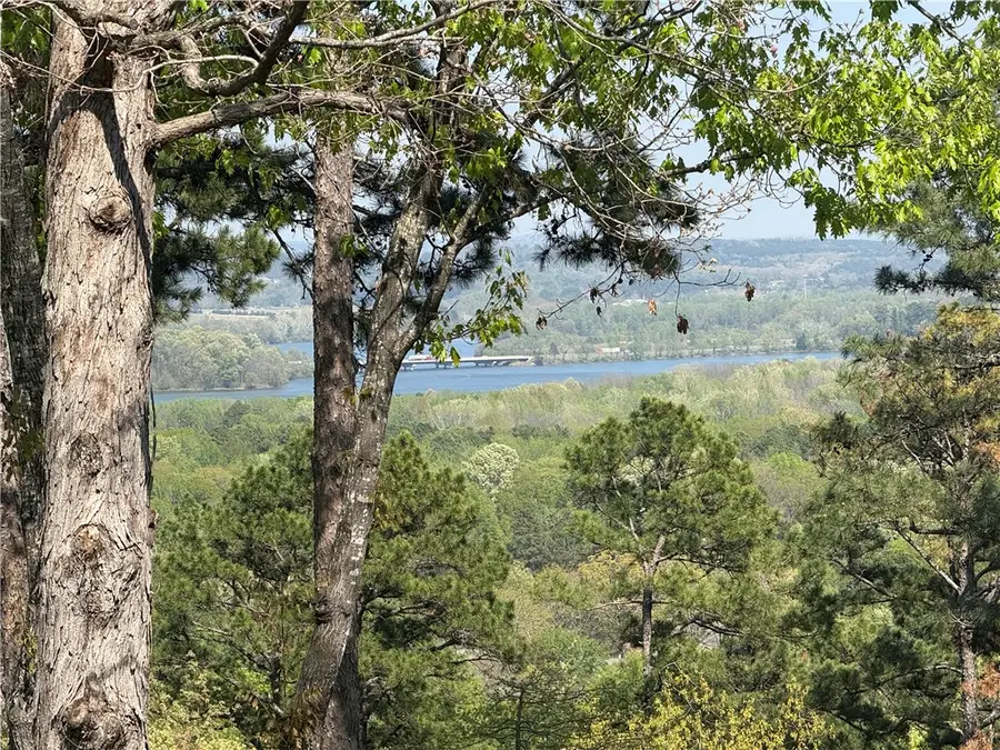 210 Canterbury Circle, Russellville, AR 72802 - #3