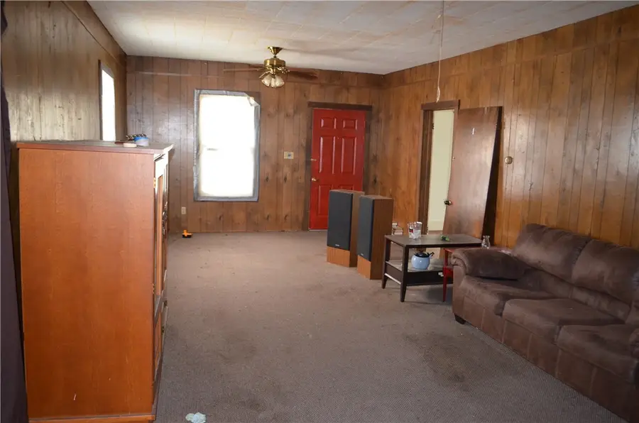 115 W Erie, Harrison, AR 72601 - #2