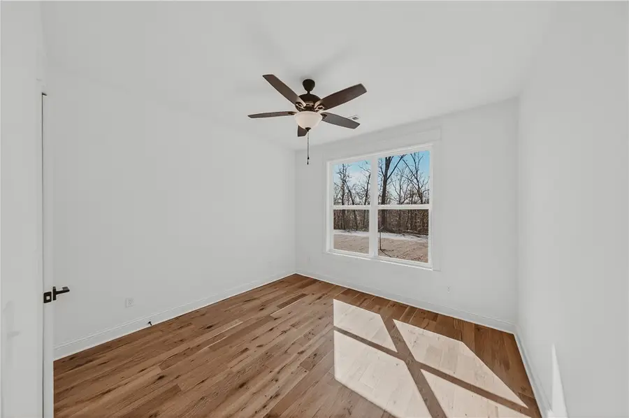 29 Grantham Drive, Bella Vista, AR 72714 - #2