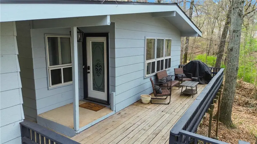 7 Kalynn Lane, Bella Vista, AR 72714 - #3