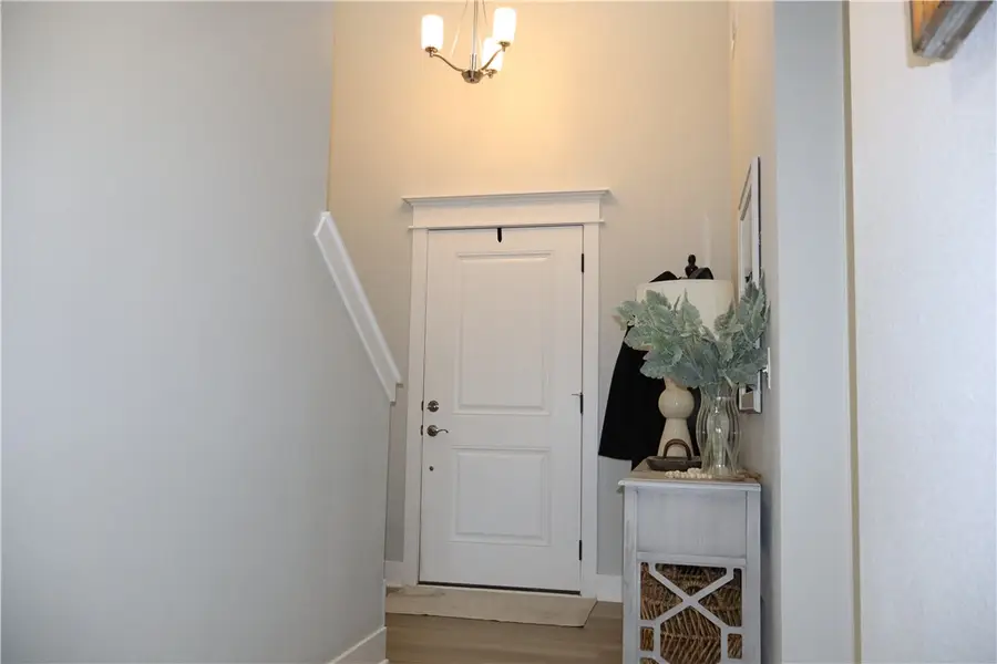 652 Kayla Maria Street, Prairie Grove, AR 72753 - #2