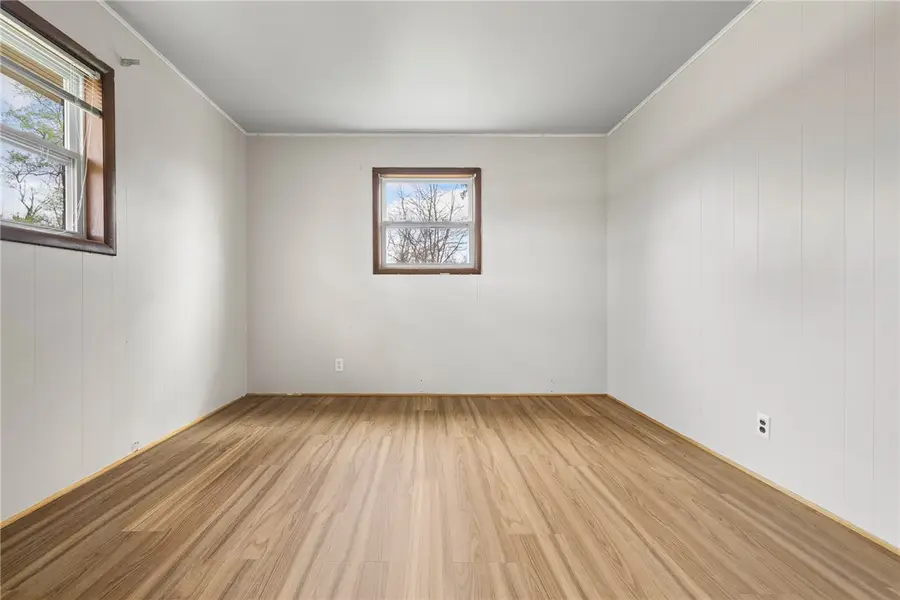 392 E 206 Highway, Harrison, AR 72601 - #3