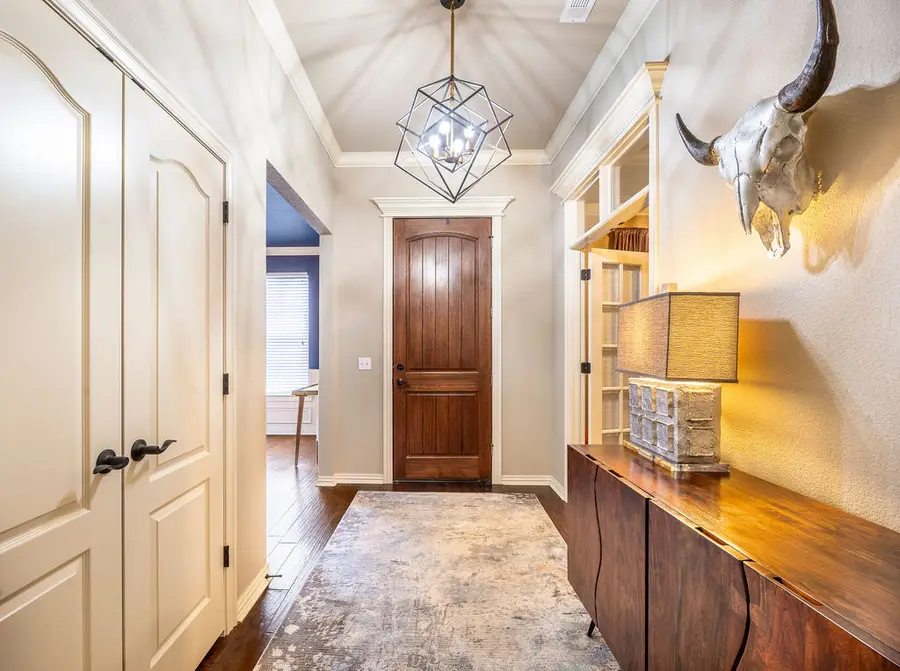 2779 Shagbark Bend, Fayetteville, AR 72703 - #2