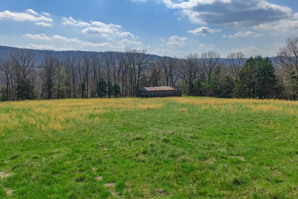 TBD 001-00900-002 Hidden Valley Road, Winslow, AR 72959 - #1