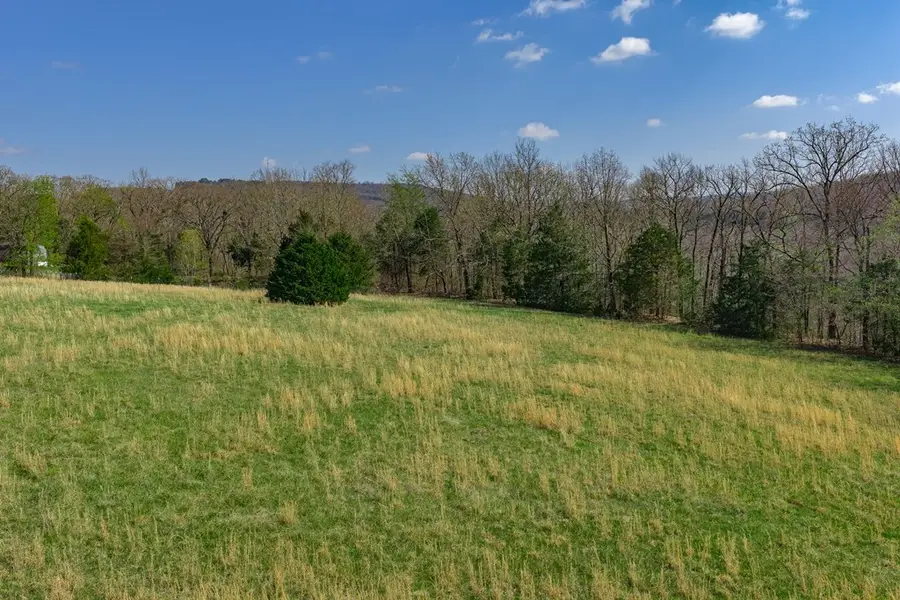 TBD 001-00900-002 Hidden Valley Road, Winslow, AR 72959 - #2