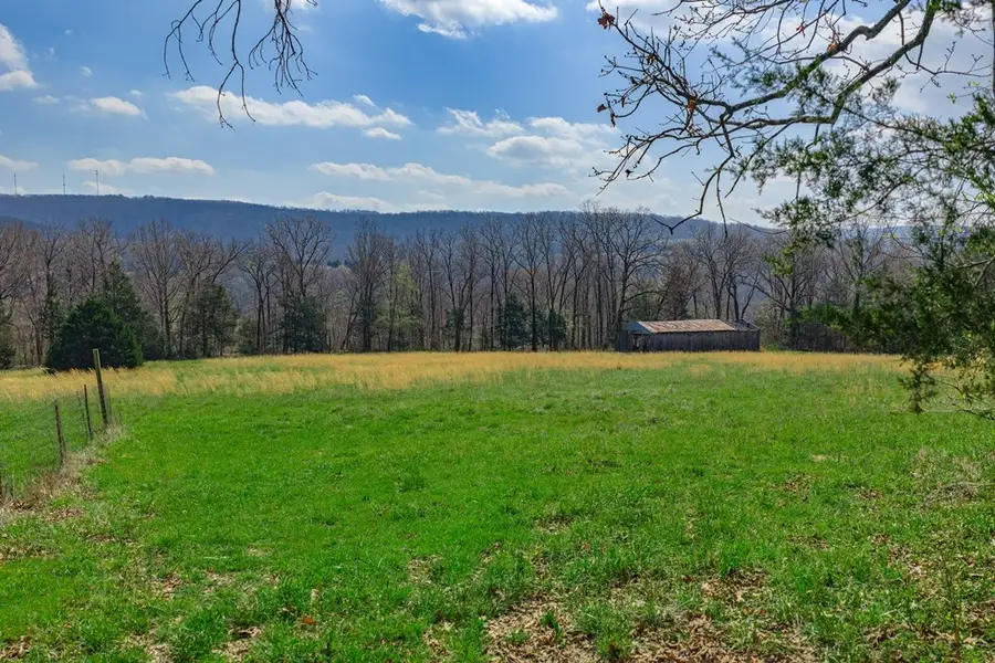 TBD 001-00900-002 Hidden Valley Road, Winslow, AR 72959 - #3