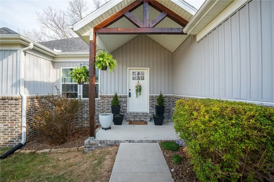 35 Witherby Drive, Bella Vista, AR 72714 - #3