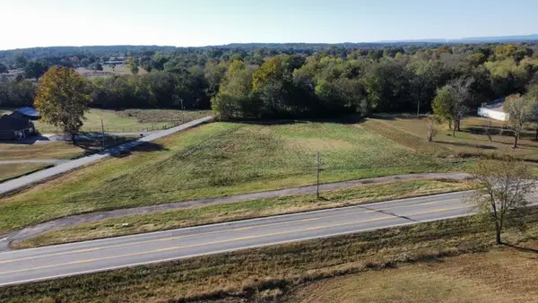 000 Hwy 64, Lamar, AR 72846