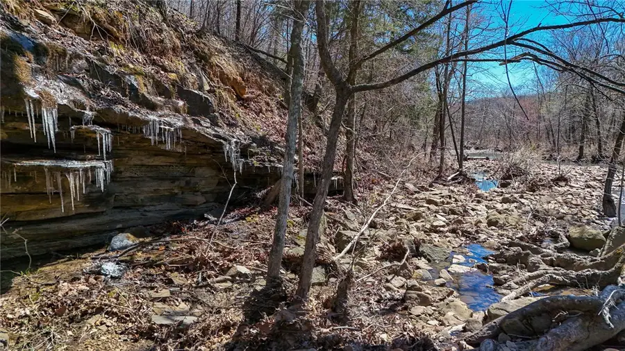 TBD D4171, Muldrow, OK 74948 - #3