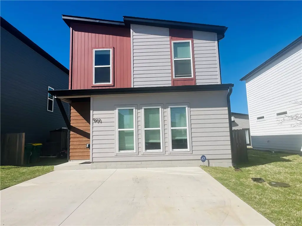 900 Massachusetts Avenue, Bentonville, AR 72713 - #1