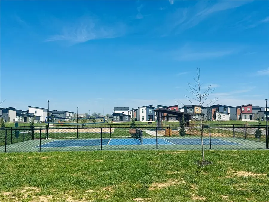 900 Massachusetts Avenue, Bentonville, AR 72713 - #2