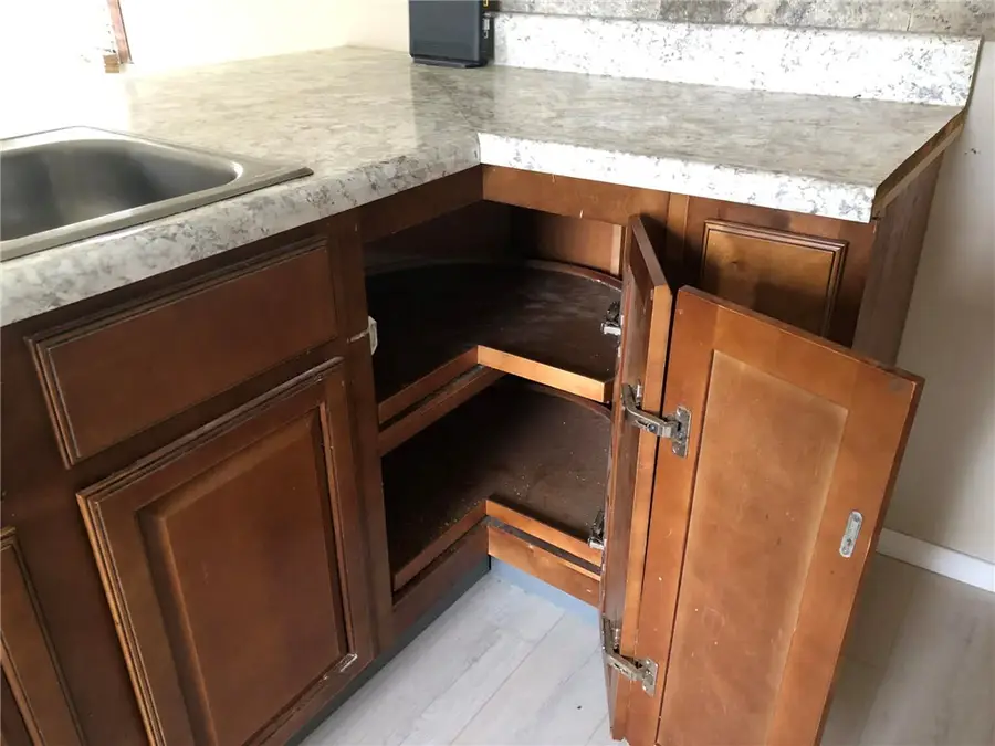 150 E Gum Log Road, Russellville, AR 72802 - #3