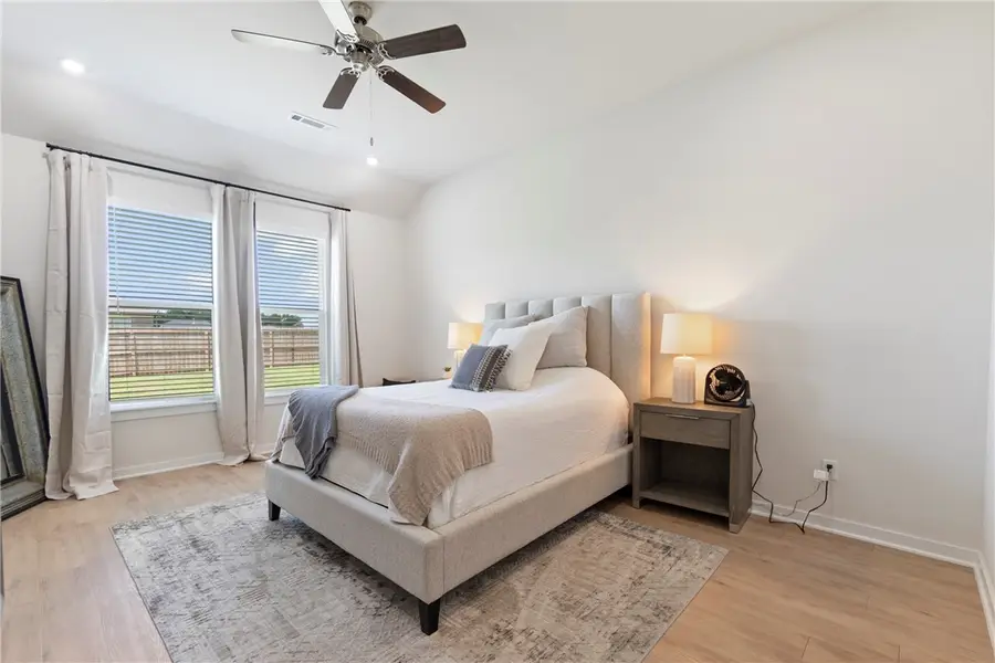 457 N Goose Xing, Farmington, AR 72730 - #3