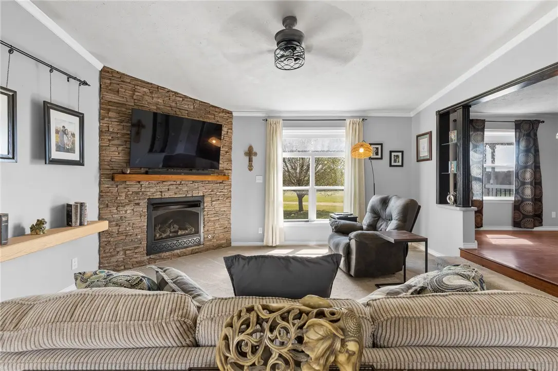 2680 Old Capps Road, Harrison, AR 72601 - #1