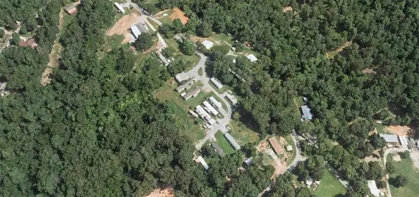 3300 Blue Hill Road, Rogers, AR 72758