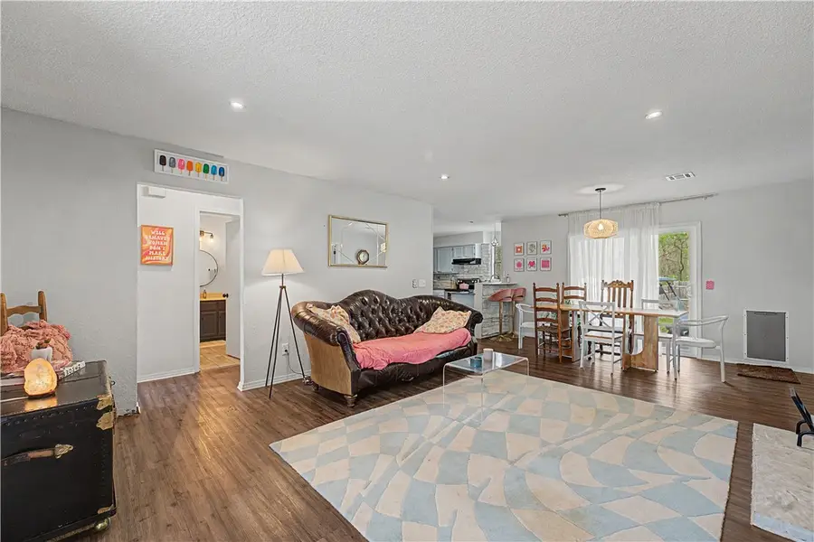 3 Bressay Circle, Bella Vista, AR 72715 - #2