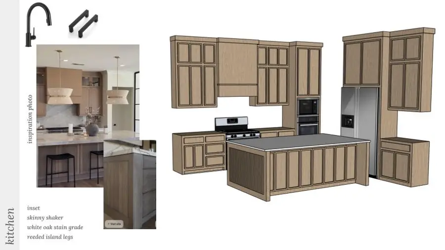 6606 Borealis Street, Bentonville, AR 72713 - #3