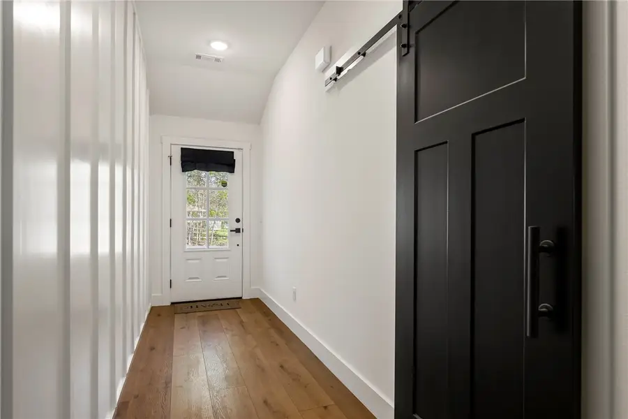 4 Roxburgh Lane, Bella Vista, AR 72715 - #2