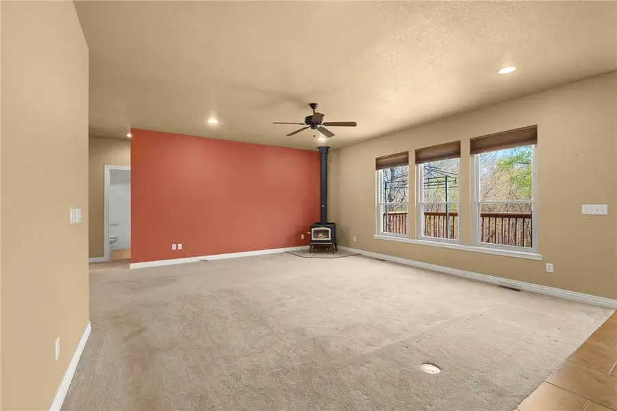 6 Grimsay Drive, Bella Vista, AR 72715 - #2