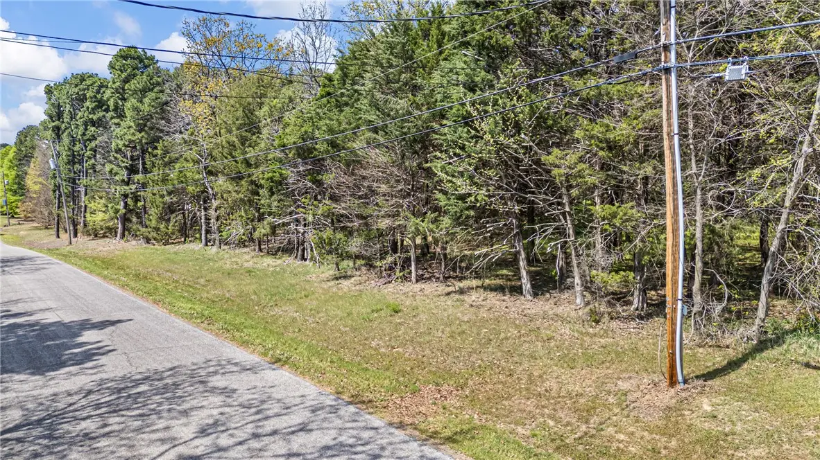 7 Ridgeview Lane, Russellville, AR 72802 - #1