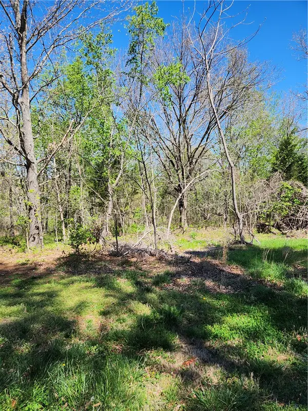 Lot 15 Sandridge Drive, Bella Vista, AR 72715
