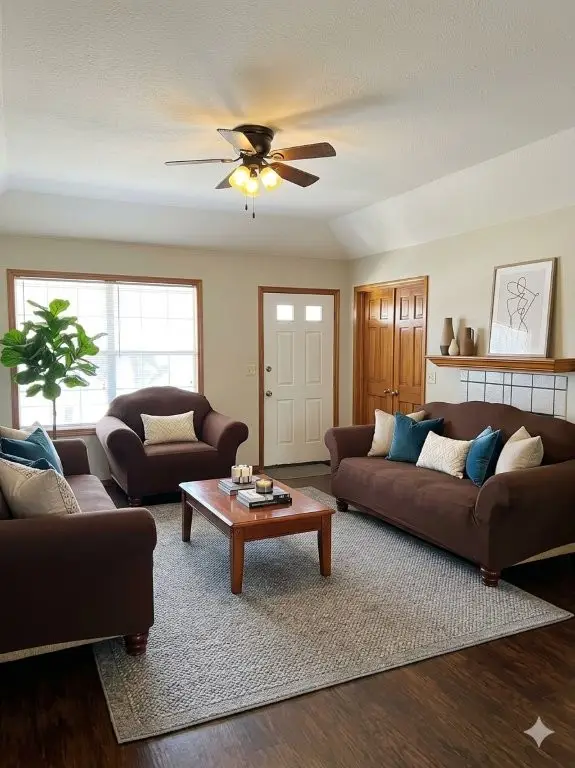 2 Ryde Lane, Bella Vista, AR 72715 - #2