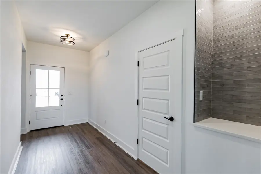 6605 SW High Meadow Boulevard, Bentonville, AR 72713 - #2