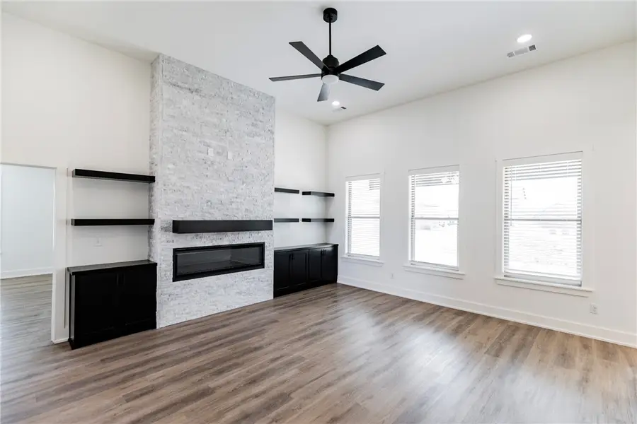 6605 SW High Meadow Boulevard, Bentonville, AR 72713 - #3