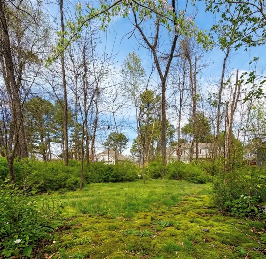 Lot 28 Coylton Drive, Bella Vista, AR 72715 - #2