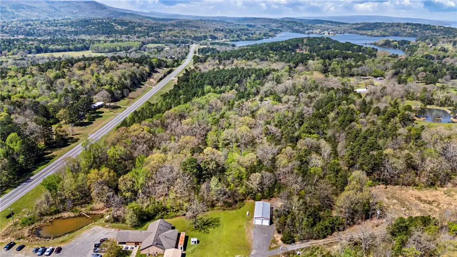 Bay Ridge, Dardanelle, AR 72834 - #2