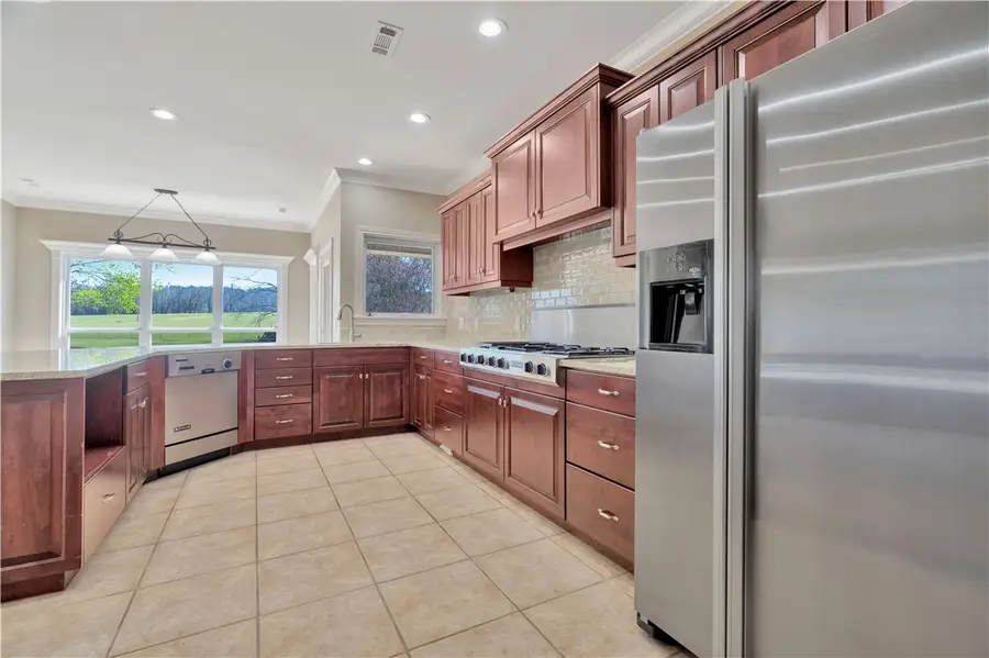 1008 Stockburger Avenue, West Fork, AR 72774 - #2