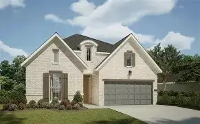 378 Fox Trail, Elm Springs, AR 72762