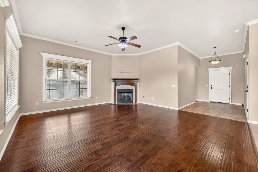 3807 SW Roundstone Boulevard, Bentonville, AR 72713 - #3