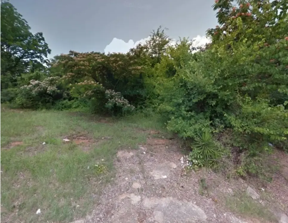 618 SE Secession Avenue, Camden, AR 71701 - #1