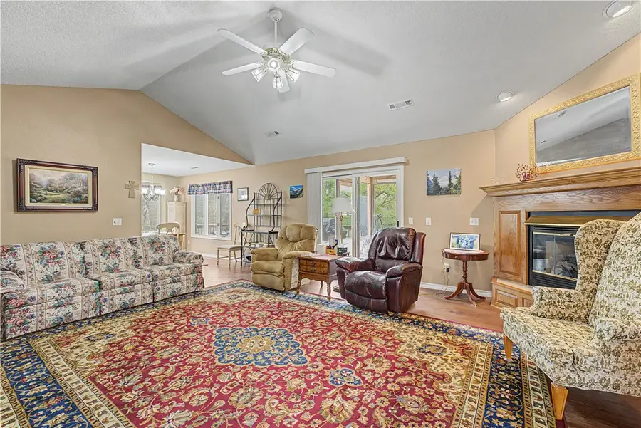 16 Saint Andrews Circle, Bella Vista, AR 72715 - #2