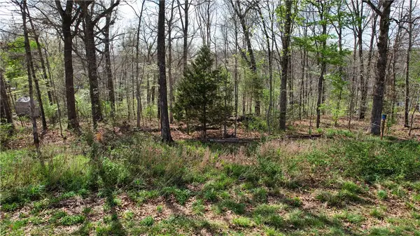Lot 12 Stucky Lane, Bella Vista, AR 72715