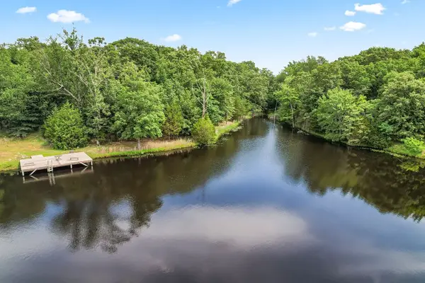 21035 Carter Road, West Fork, AR 72774