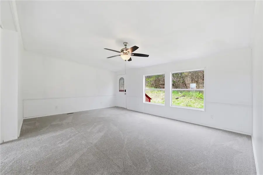 11121 Wolf Track Road, Summers, AR 72769 - #3