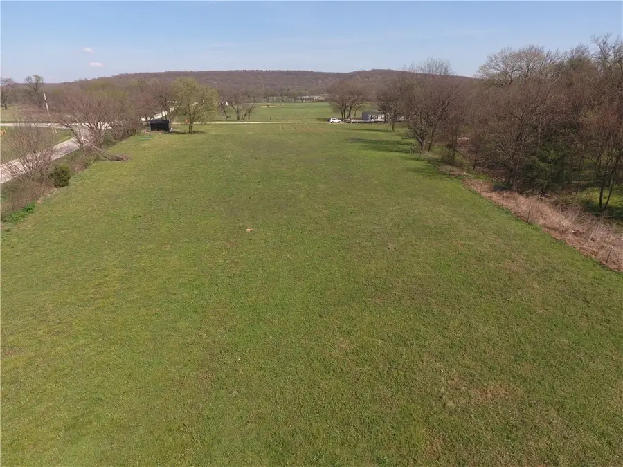 15618 Jackson Highway, Fayetteville, AR 72704 - #3