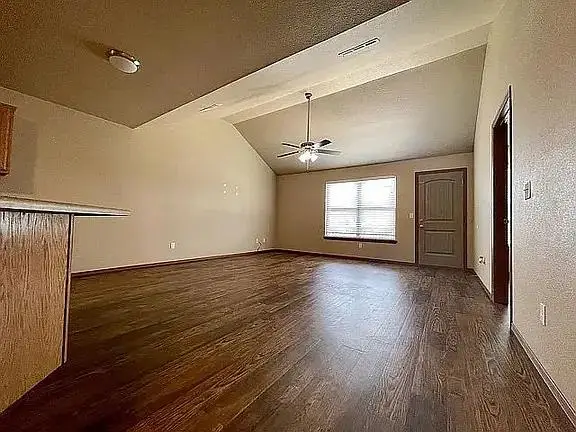 100/102 Foxglove #100 102, Centerton, AR 72719