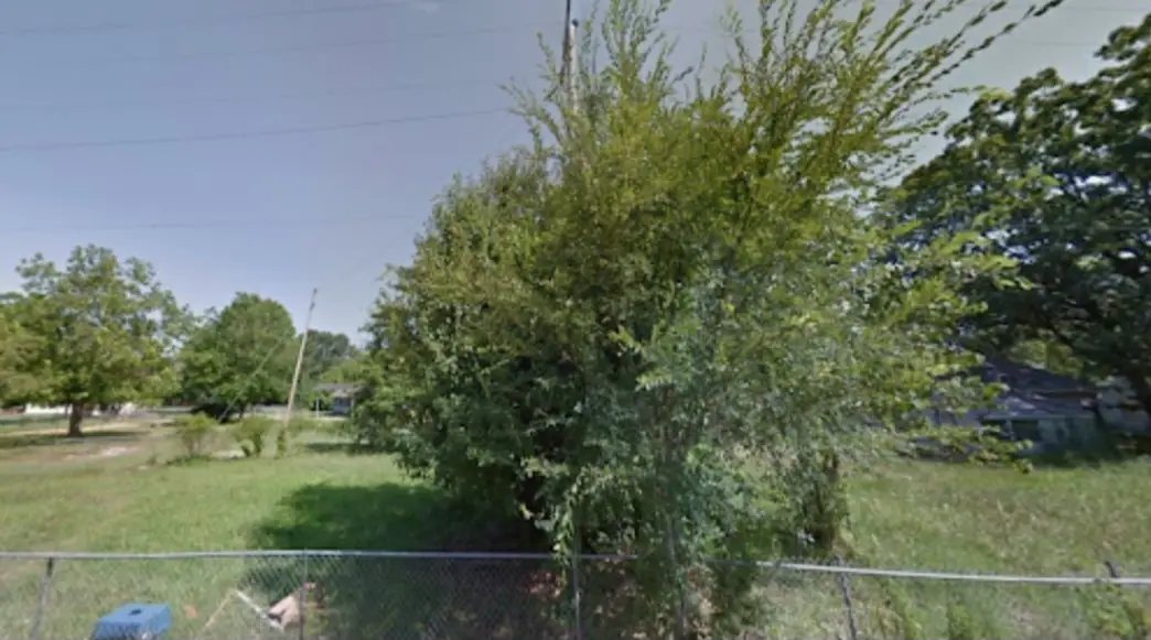 306 Alley B, East Camden, AR 71701 - #1