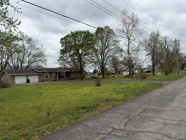 300 S Holmes Avenue, Wheaton, MO 64874 - #1